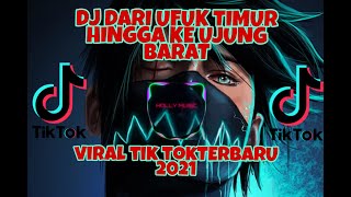 Download lagu Dj DARI UFUK TIMUR HINGGA KE UJUNG BARAT(Abadi selamanya)🎶 VIRAL TIK TOK TERBARU 2021 mp3 Download lagu Dj DARI UFUK TIMUR HINGGA KE UJUNG BARAT(Abadi selamanya)🎶 VIRAL TIK TOK TERBARU 2021 mp3