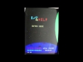 Speak & Help arcade game (1980) 