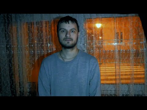 Augustyn Kennedy - Ból prod. malloy