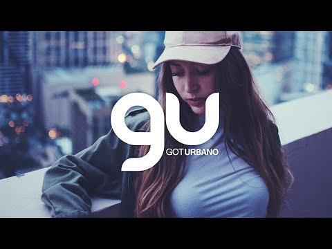 Goldy Boy Ft. Ozuna - El Final (Official Remix)