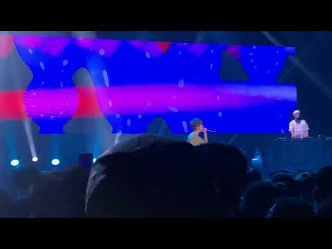 190630 Hash Swan - Full ver. (2019 ILLIONAIRE X AMBITION BUSAN)