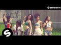 Love Too Deep Lyrics Free Download Mp4