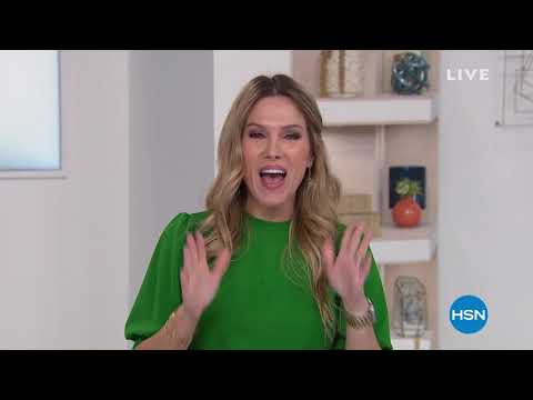 HSN | Beauty Must Haves featuring Dr. Nassif 02.02.2020 - 08 AM