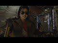 Space Sweeper Full Movies Netflix Https Www Netflix Com Ph