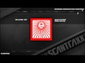 Headhunterz - From Within (HQ Preview) 