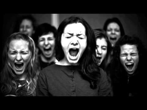 My Favorite Robot, Silky - Shout / Original Mix [My Favorite Robot Records]