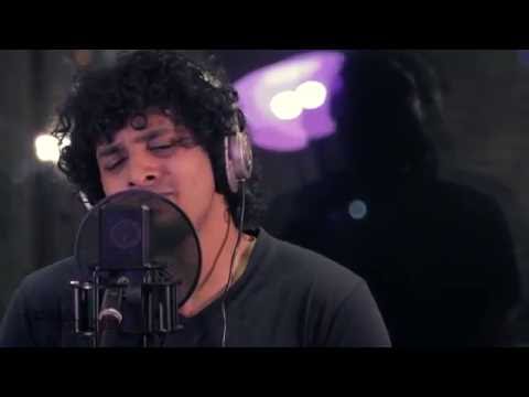 The Krimson Cards - Suchith Suresan