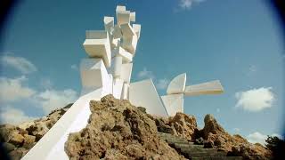 Pull&Bear SS24 Campaign | White Spring