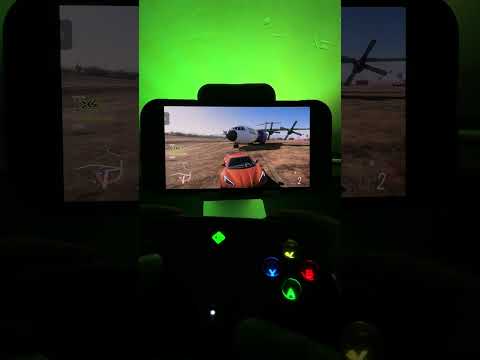 Video cover
