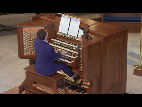 Bring a Torch, Jeannette Isabella - Keith Chapman (1945-1989)