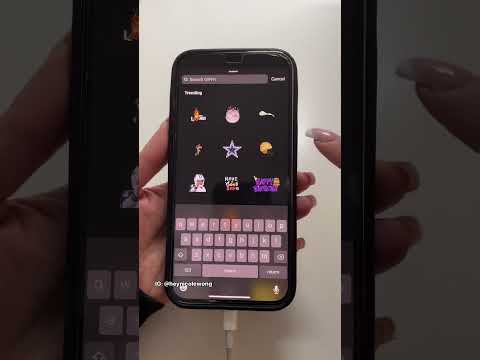 Pro Tips & Optimization for Stealthy Instagram Story Viewing