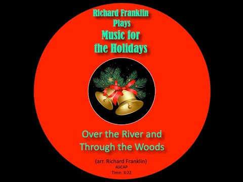 Play video on YouTube