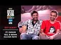 On Air with AIB : Off Script - Exam Stories DEFAULT Thumbnail