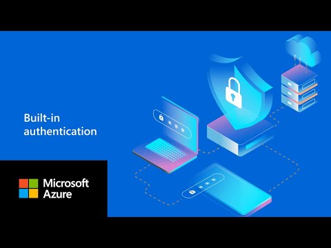 Secure Apps Effectively with Azure App Service Guide