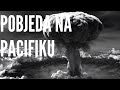 II SVJETSKI RAT U BOJI Pobjeda Na Pacifiku Epizoda 13 Dokumentarni Film Sa Prijevodom