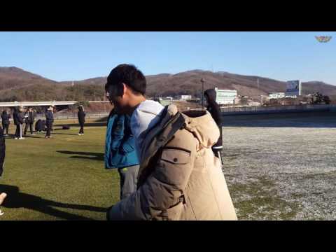 LOL : The memory of Fire Finger Flick!