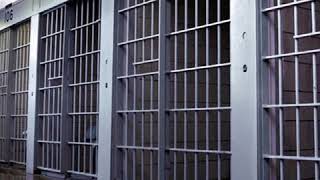 Documenting Texas Prison Phone Scam Tyranny Red Tape