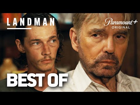 afbeelding Best of the Norris Family