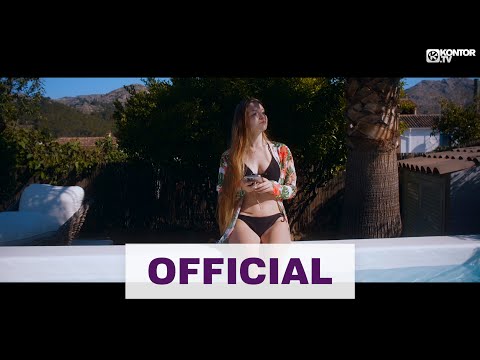 89ers - Just a prank! (Official Video 4K)