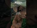 Bakra Eid Coming Soon Status Eid Ul Adha Status Bakra Eid Status 2025 Bakra Eid Mubarak Status