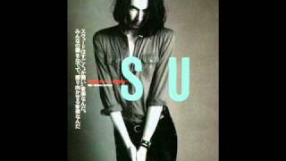 Bernard Butler - Cocoon