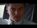 Inception Ending Scene Cobb Returns Home Inception 2010 Movie CLIP HD