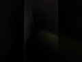 Sungguh Bikin Sange