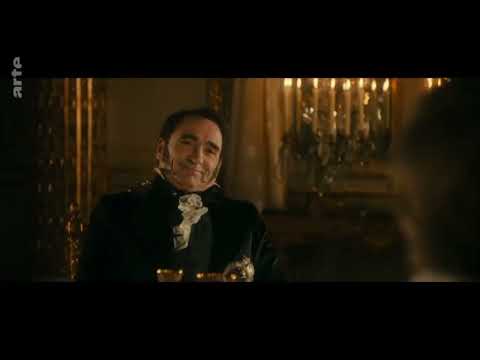 Le Souper (1992) - Film complet en VF (EN SUBS) - Claude Brasseur, Claude Rich 