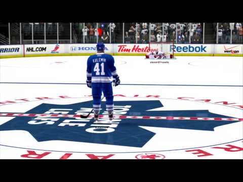 nhl 13 xbox 360 roster update download
