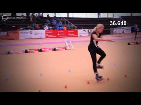 WFSC2011 JRWomen 10 Prucnal Angelika