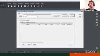 Domínio Serviços Digitais: Contabilidade Digital e Conta PJ