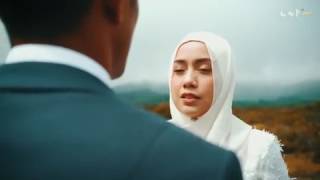 Download lagu Cinta jangan dikejar - Mia Ahmad Izham Tarmizi mp3