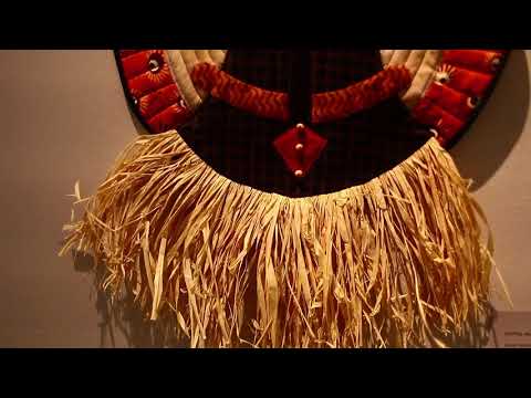 Taste of Africa 2017 - By Cheza Nami, Pleasanton CA