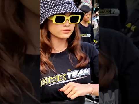 Menyala Bosku Carnival #shorts #jajung  #karnavalkebamansrono #shortdancestw @sutrismantris