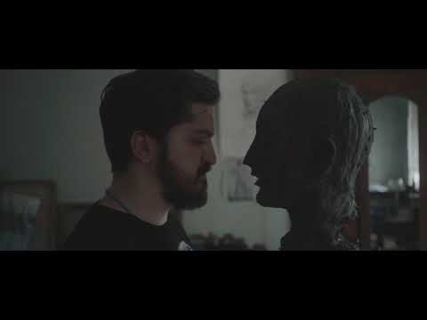 Ali Khayyam - Kəhkəşan