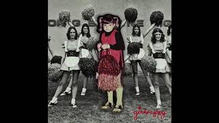 Cheerleader Music Video