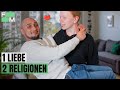Christlich Muslimisch Und Verliebt