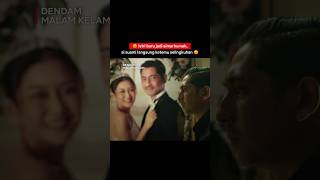 Download lagu Arya Saloka Ngebut Ketemu Davina Karamoy Malem-Malem 👀 | Dendam Malam Kelam mp3 Download lagu Arya Saloka Ngebut Ketemu Davina Karamoy Malem-Malem 👀 | Dendam Malam Kelam mp3