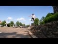Glazed By J Dilla Music Video (2013)