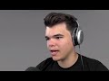 YuXGU8O1OWY/default.jpg