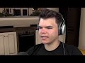 YuXGU8O1OWY/default.jpg