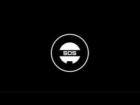 SOS VOL 097 - Santiablo