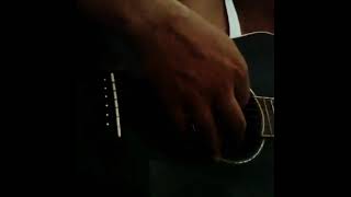 Download lagu Harmoni (Padi) - Cover Reffrein (Video singkat part 1) mp3