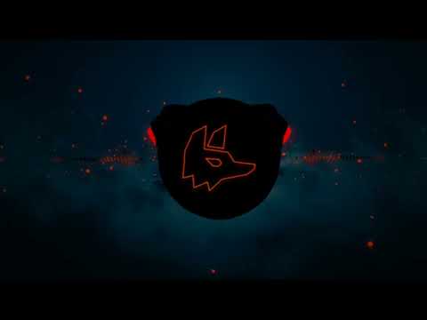 Sinny & SINDICVT - Panda (Bass Boosted)