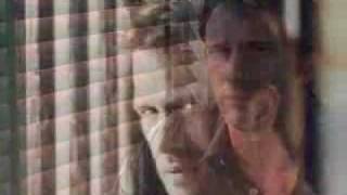 Видео от фанатов