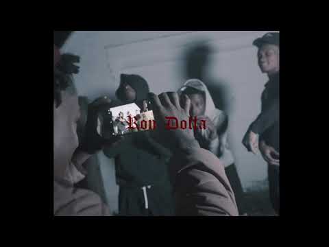 Ron Dolla “MTS” (Official Music Video)