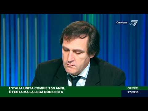 Omnibus del 17/03/2011