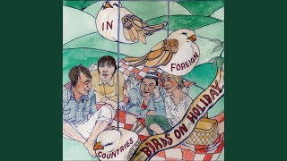 Play With Fire And You Will Get Burned