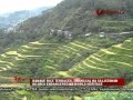 KaJoyfulnessTV KaJoyfulness News Bulletin Breaking June 29 2012