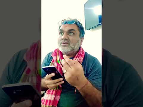 Kailash Dudhat Haldi Khatam